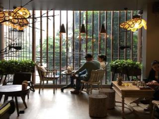 Bán nhà ngõ 36 đào tấn  80m2  4 tầng  mặt tiền 5m  ô tô tránh  kinh doanh đỉnh  hiếm  33 tỷ
