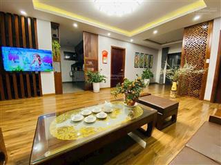 Hiếm 102! tòa nhà liễu giai tower  khu phố vip ba đình  94m2  3 ngủ  2 wc  view đẹp * giá tốt