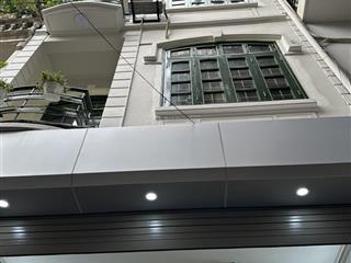 Siêu hiếm 1.0.2! bán nhà mặt phố lý nam đế 130m2  4 tầng  50 tỷ  vỉa hè  ô tô tránhkinh doanh