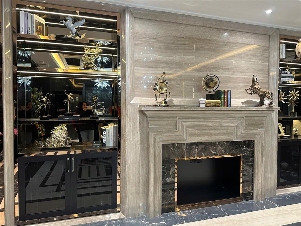 25.5 tỷ!!! phân lô ô tô tránh ngõ 36 đào tấn  58m2 5.2m mặt tiền  5 tầng  2 thoáng  kinh doanh