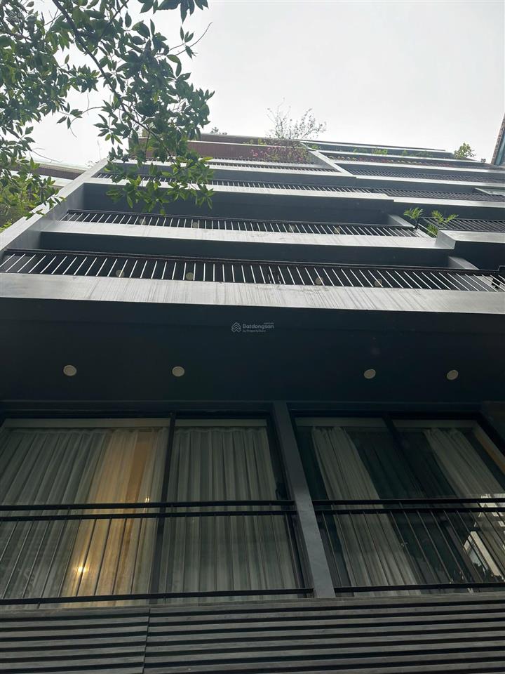 25.5 tỷ!!! phân lô ô tô tránh ngõ 36 đào tấn  58m2 5.2m mặt tiền  5 tầng  2 thoáng  kinh doanh