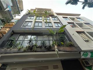Bán nhà phố phạm huy thông  gần hồ ngọc khánh  lotte  56m2  4 tầng  5.5m mặt tiền  ô tô tránh
