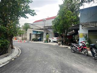 Anh hải chính chủ cần sang lại lô góc mặt tiền kinh doanh 1/đường nguyễn văn khạ(dt6x20m)giá 1ty790