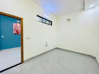 Bán nhà riêng tại xã phước vĩnh an, củ chi, hồ chí minh, 3,1 tỷ, 120 m2