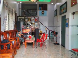 Nhà chính chủ chưa qua dân đầu tư.xã tân an hội(dt181m)giá 2ty750tr. 0909 362 *** xem nhà pháp lý