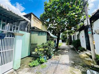 Bán gấp giảm ngay 350tr cho căn nhà ngay thị trấn củ chi(dt90m)giá còn 2ty150tr.0909 362 *** xem ạ