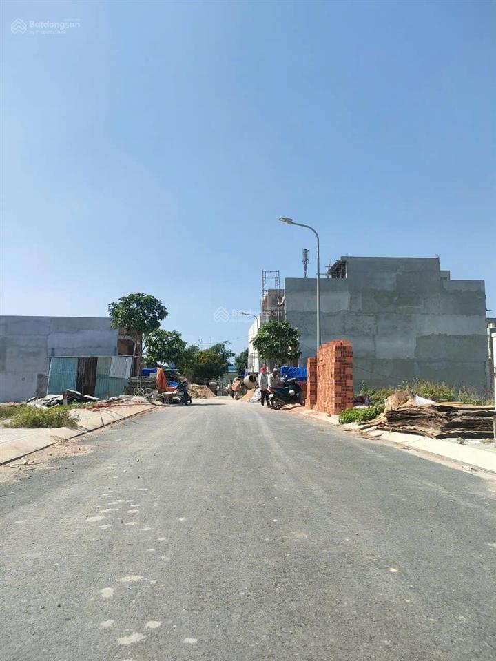 Năm 2020 anh tiên có mua lô đất dự án tân phú trung.hiện tại mất khả năng chi trả gởi bán lại(1ty9