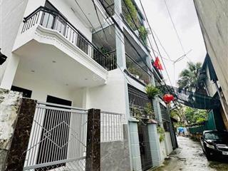 Bán nhà mặt phố tại vĩnh quỳnh, thanh trì, hà nội, 6,35 tỷ, 45m2, hàng hiếm giá ưu đãi