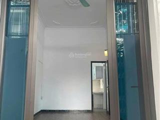 Liên ninh ngọc hồi, nhà đẹp, lô góc, ô tô thông, kinh doanh, xem là chốt