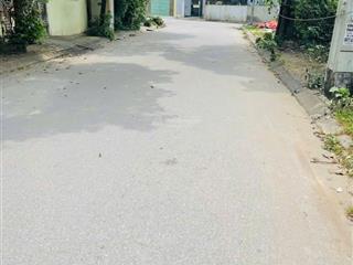 Bán nhà tđc lạc thị ngọc hồi, hà nội, giá tốt 7,8 tỷ, 45m2 hot!