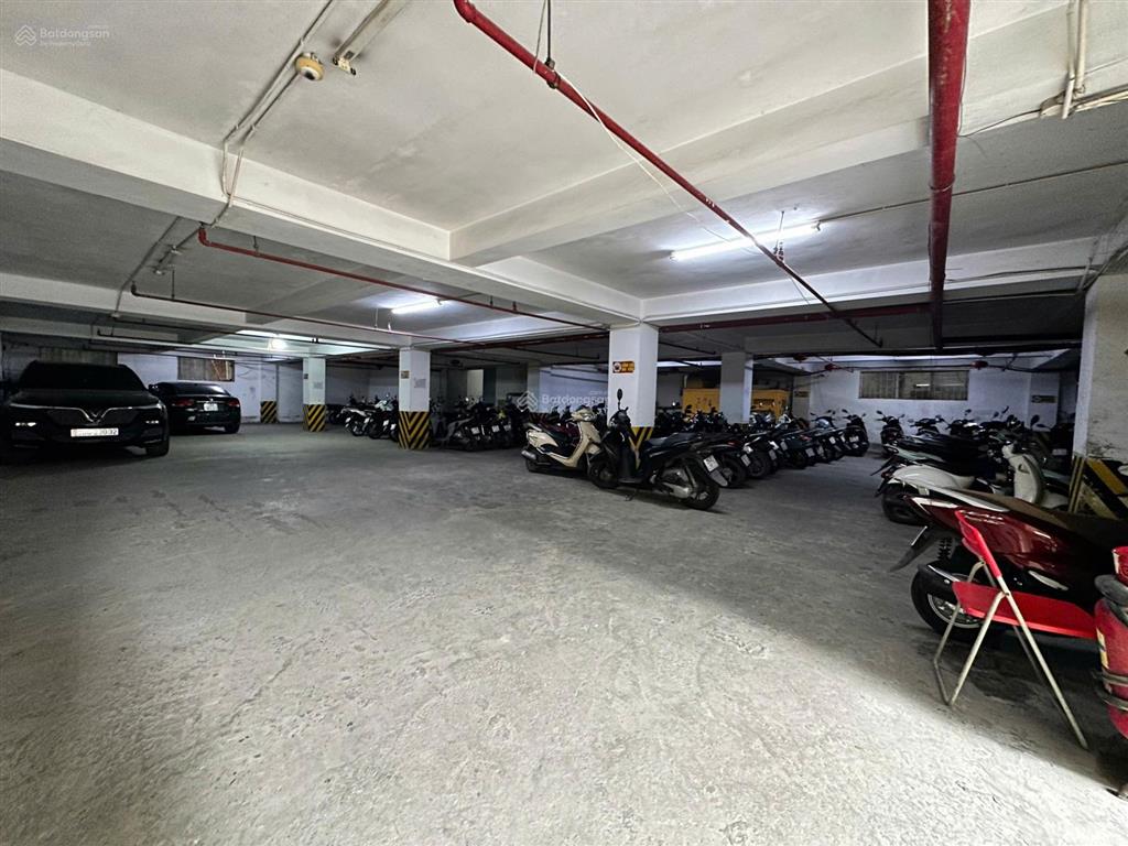 Ban quản lý cho thuê văn phòng tại đường láng, diện tích 200  500m2, giá từ 156.696đ/m2/th