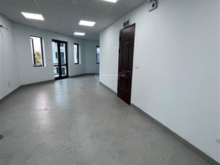 Cho thuê nhà khu kiến hưng luxury 72m2 x 5 tầng, mt rộng gần 10m