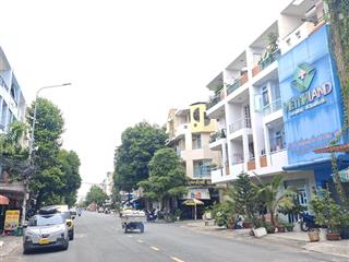 Nhà mặt tiền, vị trí đẹp, kinh doanh đỉnh. nhà 6 tầng, thang máy. thiết kế hiện đại