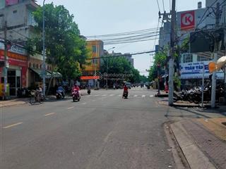 Siêu hiếm! mặt tiền trần thái tông, ngang 7m, kinh doanh đỉnh