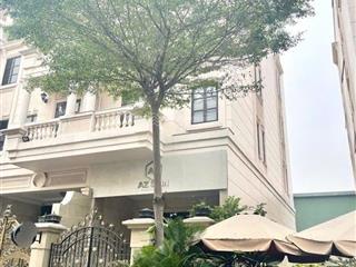 Căn góc cityland park hills p10, gò vấp. có hầm. đang cho thuê khoán 50 triệu/tháng