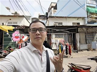 Hàng hiếm ! chủ giảm gấp 2 tỷ, đường 12m, 406m2( 16x28), ngay emart, thông kênh tham lương