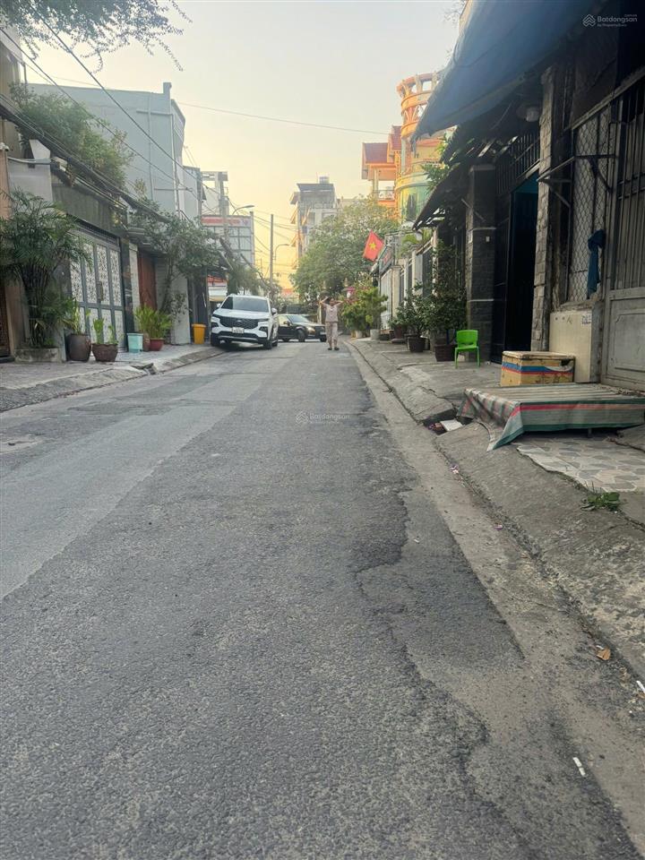 Hàng hiếm ! chủ giảm gấp 2 tỷ, đường 12m, 406m2( 16x28), ngay emart, thông kênh tham lương