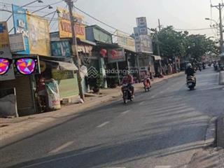 Chọn lọc những căn mặt tiền lê văn lương nhà bè giá rẻ, kdbb tốt