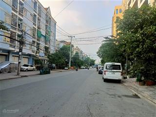 Đất kdc bellaza phú mỹ quận 7. giá tốt. 11,5 tỷ, 14 tỷ, 16 tỷ.