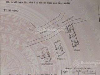 Nhà 4 tầng view công viên kdc gv trường chuyên lê hồng phong. 5,2*21 giá 7,3 tỷ.