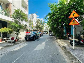 Đất đường 12 m, kdc jamona quận 7. 7*16, 12,8 tỷ tặng móng cọc.