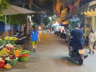 Nhà 2 tầng hẻm xe hơi 60 lâm văn bền, tân kiểng quận 7. 6*16, nở hậu. 9,3 tỷ.