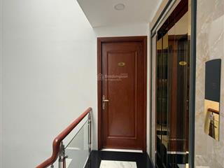 Một số nhà mặt tiền đường mai văn vĩnh tân quy quận 7. kdbb đỉnh. 6*17,5m chỉ 22 tỷ