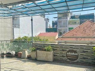 Biệt thự hẻm xe hơi 6m đường nguyễn thị thập, 8*18m, giá 15,9 tỷ
