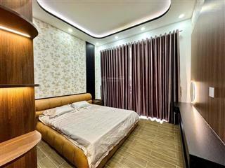 Chdv đường 10m thông, tt nhà bè. 5*15m, thu nhập 30 tr. hơn 7 tỷ