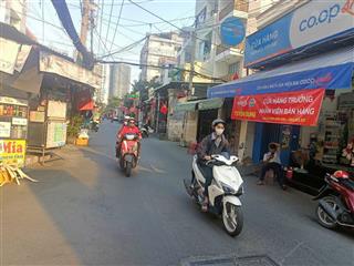 Nhà mặt tiền đường tân mỹ quận 7, kdbb đỉnh. 4,5*15m chỉ 7 tỷ