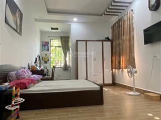 Nhà 2 tầng mặt tiền đường 17 quận 7. kdbb tốt. 5*21 hơn 12 tỷ.