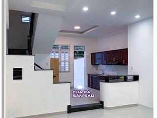 Nhà 3 tầng đường 8 m 502 huỳnh tấn phát quận 7. 8*19m, 153 m2. 12,99 tỷ