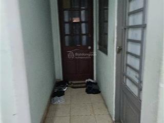 Dãy trọ 8 phòng hẻm 1 sẹc nguyễn thị thập quận 7. 5*22 hơn 9 tỷ.