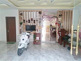 Tân hưng quận 7, 6,7*24m nở hậu, chỉ hơn 9 tỷ