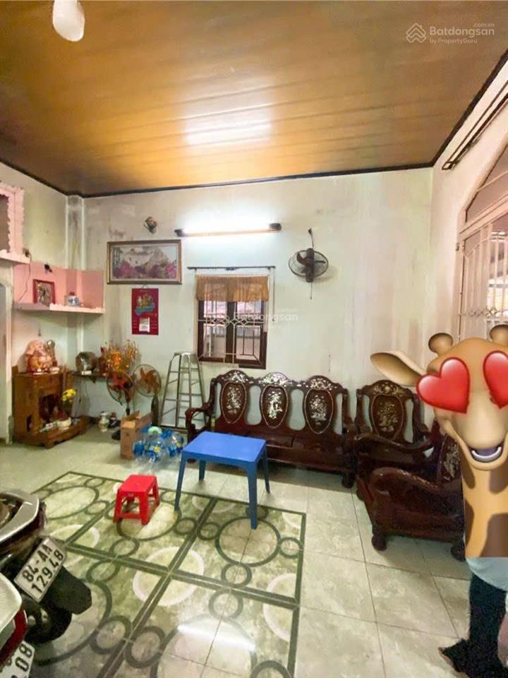 Nhà ở tân hưng quận 7. 6,9m*24m, chỉ 9,7 tỷ