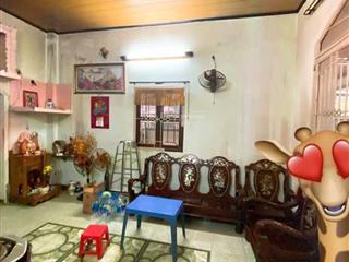 Nhà ở tân hưng quận 7. 6,9m*24m, chỉ 9,7 tỷ