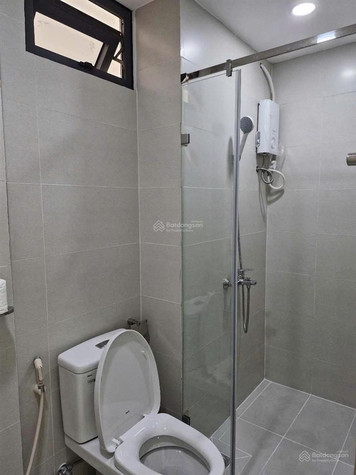 Cho thuê 2pn2wc, giá 6.5 triệu /tháng, đầy đủ nội thất, chỉ việc vào ở(gần siêu thị lotte mart bd)