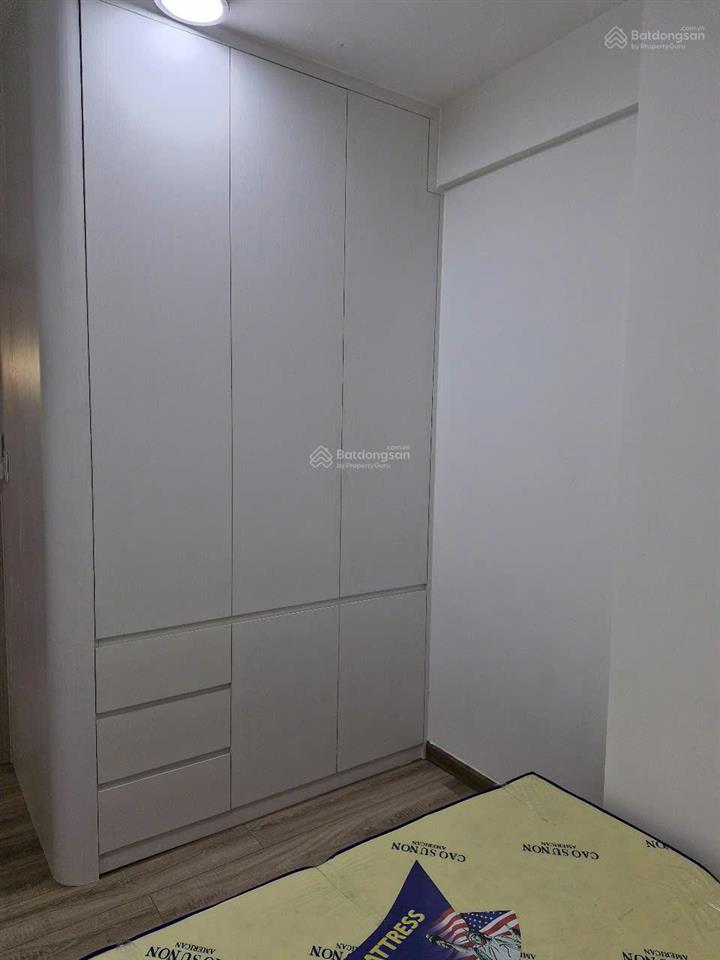 Cho thuê 2pn2wc, giá 6.5 triệu /tháng, đầy đủ nội thất, chỉ việc vào ở(gần siêu thị lotte mart bd)