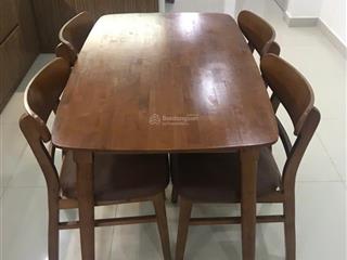 Cần cho thuê căn hộ 2pn, nội thất cơ bản 6.5tr/th. full nội thất 8tr/tháng. nội thất đẹp, xịn, mới