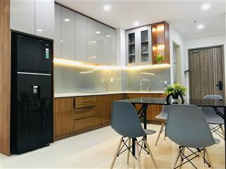 Báo đúng giá cc eco xuân 1pn  1 ty45 2pn  1 ty9, 3pn  2 tỷ250