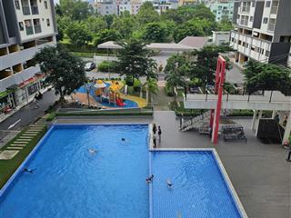 Chủ nhà cần bán gấp căn hộ block c, 3 phòng ngủ, giá 2 tỷ907,nhà mới,full nội thất