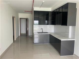 Cho thuê chung cư 3pn eco xuân  lái thiêu nội thất cơ bản 7tr, full đầy đủ nội thất 8tr/tháng