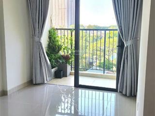 Chủ nhà kẹt tiền, cần bán gấp căn hộ 2pn  2wc, 67m2,giá 2 tỷ480, đầy đủ nội thất chỉ việc vào ở.