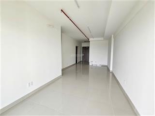 Bán gấp căn hộ 3 pn  2wc, block c, giá 2tỷ550, nhà mới đẹp, đã có sổ hồng, hỗ trợ vay ngân hàng