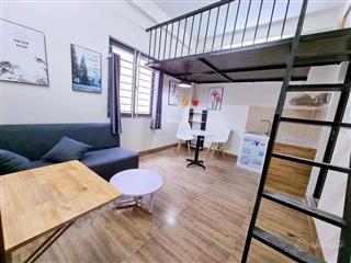 Chính chủ cho thuê phòng hiện đại tại chính kinh  nhân chính gần ngã tư sở full đồ  0972 362 ***