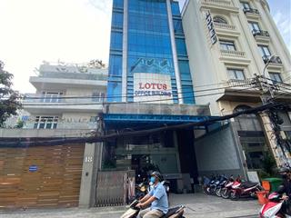 Bán nhà building mt cửu long, p. 2, q tân bình, dt 9,1x32m, cn 293m2, dts 1594m2, giá 150 tỷ