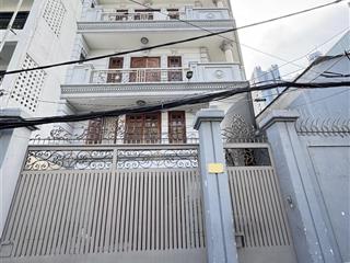 Hiếm, bán nhà trần đình xu, p. nct, q1. dt 9,5x15m, cn 140m2, giá 41 tỷ