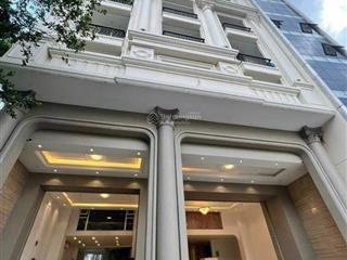 Ln 6% năm giảm 5 tỷ bán nhà chdv lê quang định, p. 14, q bt, dt 7,34x18,29m, hđt 150tr, giá 29.5 tỷ