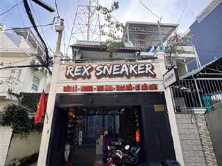 Rẻ, hiếmbán nhà góc 2mt hẻm 6m nguyễn bỉnh khiêm, p.bn, q1. dt 4,12x23m. giá 28 tỷ