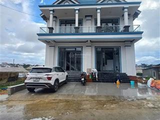 Bán gấp 5 căn nhà phân quyền đã có sổ tại tp. đà lạt giá tốt, vị trí đẹp
